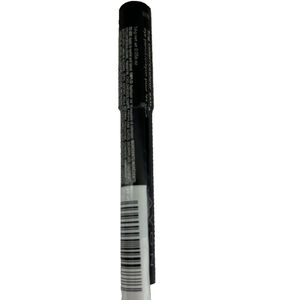Avon Big Color Sunkissed Eyeliner Pencil New Sealed